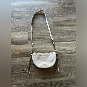 MICHAEL Michael Kors Everyday Ballet Shade Crossbody Purse